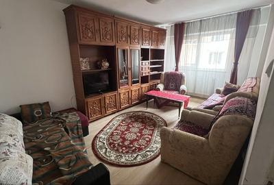 Apartament cu 2 camere decomandat în Scriitorilor - 3
