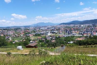 Casă cu 10 camere cu Teren 1000 Mp în Central - 5