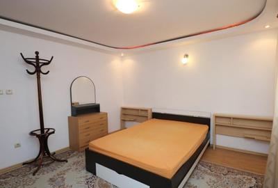 Apartament cu 3 camere decomandat, mobilat în Chiajna - 11