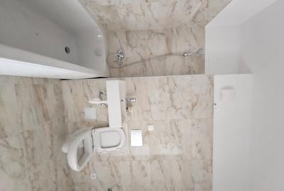Apartament cu 3 camere decomandat în Tomis Nord - 5