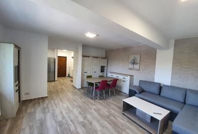 Apartament cu 3 camere semidecomandat în Brâncoveanu - 2