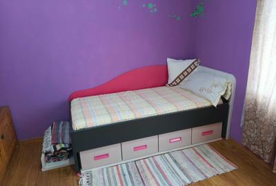 Apartament cu 4 camere decomandat în Central - 12