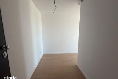Apartament cu 2 camere în Vest - 6