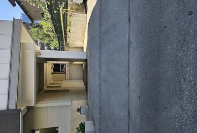 Spațiu comercial, de 1,028 mp, în Decebal - 2