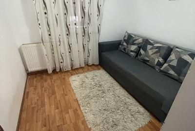 Apartament cu 2 camere în Central - 4