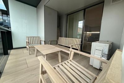 Apartament cu 3 camere decomandat în Nord - 1