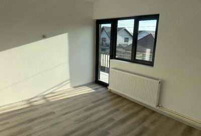 Casă cu 6 camere cu Teren 180 Mp în Lumina - 3