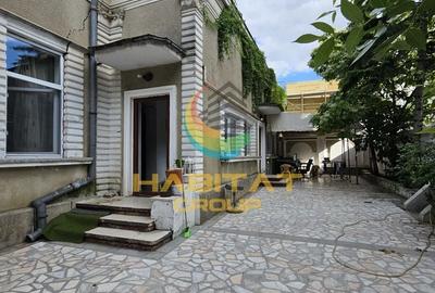 Casă individuală cu 4 camere cu Teren 300 Mp în Iancului - 2