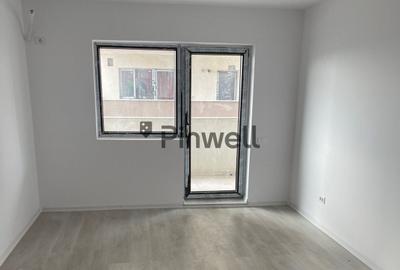 Apartament cu 2 camere decomandat în Pantelimon