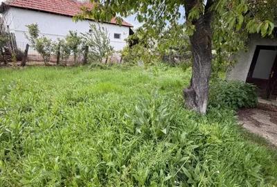 Casă cu Teren 1400 Mp în Central - 8