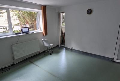Apartament cu 2 camere semidecomandat în Central - 9