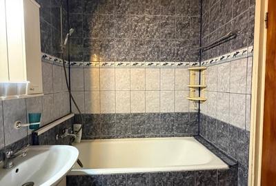 Apartament cu 2 camere decomandat în Titan - 1