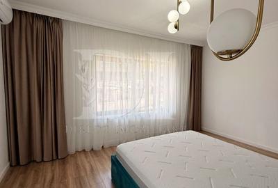 Casă cu 4 camere cu Teren 250 Mp în Florești - 13