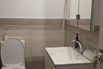 Apartament cu 2 camere decomandat în Florești - 3