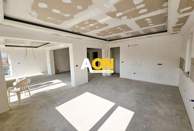 Casă individuală cu 6 camere cu Canalizare în Ciugud - 8