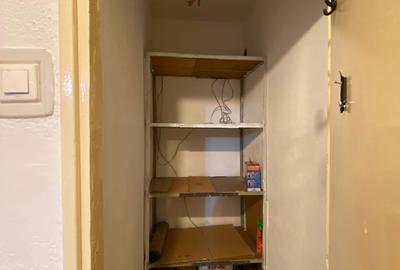 Apartament cu 2 camere decomandat în Giurgiului - 7