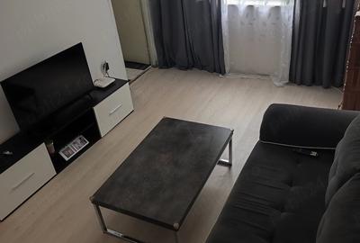 Apartament cu 2 camere decomandat în Siliștea Crucii - 3