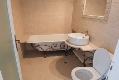 Apartament cu 2 camere semidecomandat în Cetate - 8