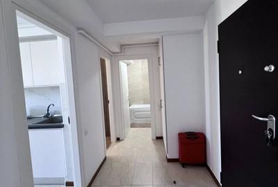 Apartament cu 2 camere în Ștefăneștii de Jos - 10