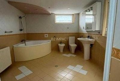 Casă cu 4 camere cu Teren 522 Mp în Central - 3