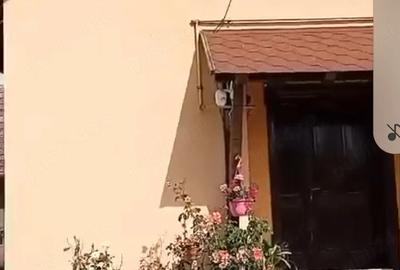 Casă cu Teren 1200 Mp în Central - 3