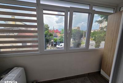 Apartament cu 3 camere în Nord - 11