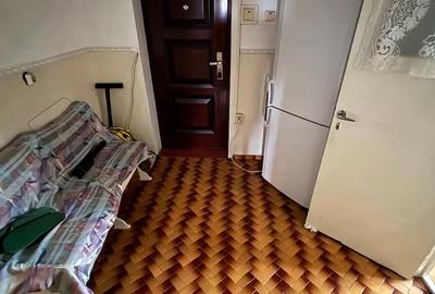 Apartament cu 2 camere decomandat în Gară - 8