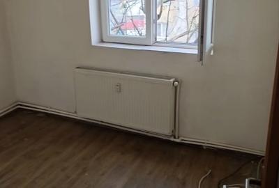 Apartament cu 2 camere decomandat în Rahova