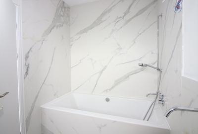 Penthouse cu 4 camere semidecomandat în Băneasa - 4