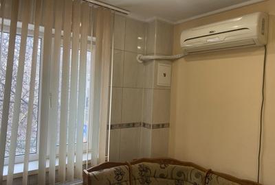 Garsonieră decomandată în Tomis III - 2