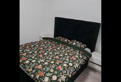 Apartament cu 2 camere semidecomandat în Obor - 4