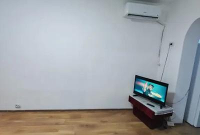 Apartament cu 3 camere semidecomandat, mobilat în Central - 5