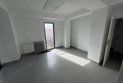 Spațiu comercial, de 220 mp, în Dumbrăvița - 12