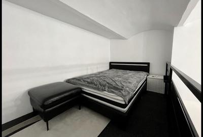 Apartament cu 2 camere nedecomandat în Ultracentral - 1