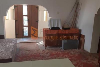 Casă individuală cu 4 camere cu Teren 2672 Mp în Râmnicelu - 10