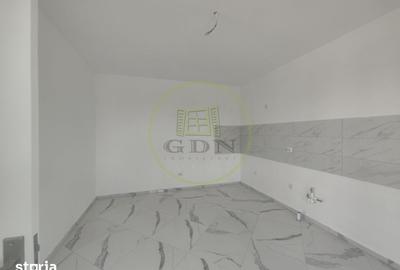 Casă cu 3 camere cu Canalizare în Malu Mare - 4