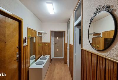 Apartament cu 2 camere decomandat, mobilat în Colentina - 4