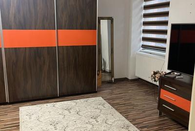 Apartament cu 2 camere în Central - 2