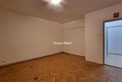 Apartament cu 3 camere, mobilat în Cișmigiu - 5