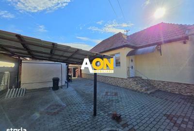 Casă cu 2 camere cu Canalizare în Lipoveni