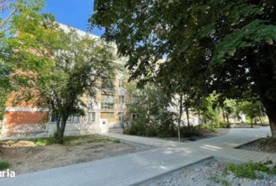 Apartament cu 2 camere în Sadova Veche - 3