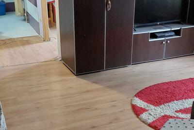 Apartament cu 2 camere decomandat în Rahova - 6