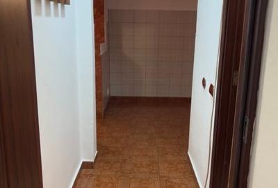 Apartament cu 2 camere decomandat, mobilat în Crihala - 4