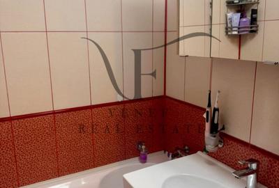 Apartament cu 2 camere semidecomandat în Pantelimon - 12