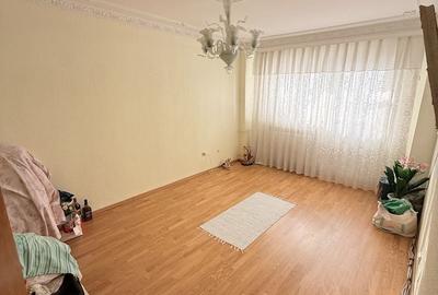 Apartament cu 2 camere decomandat în Prundu - 5