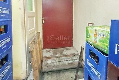 Spațiu comercial, de 128 mp, în Bartolomeu - 9