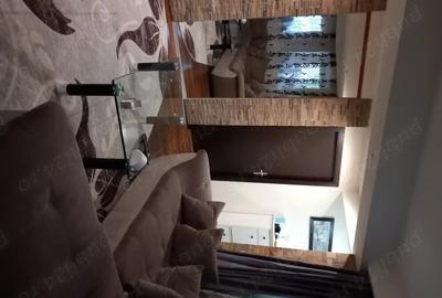 Casă cu 4 camere cu Teren 580 Mp în Plumbuita - 3