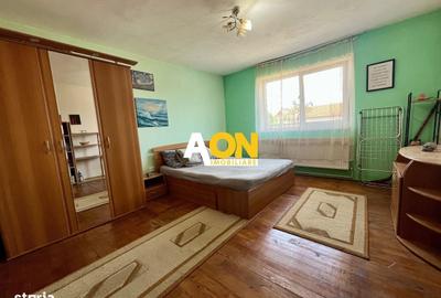 Casă cu 2 camere în Micești - 6