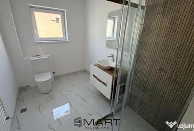 Casă cu 5 camere cu Teren 300 Mp în Tineretului - 8