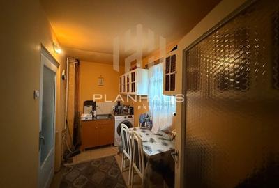 Casă cu 3 camere cu Teren 1171 Mp în Central - 10